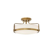 Потолочный светильник Hinkley HK-HARPER-SFM-HB - Hinkley