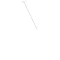10359/600 White Потолочный светильник LOFT IT Cane - Loft It
