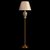 10382F Торшер LOFT IT Gladiole - Loft It