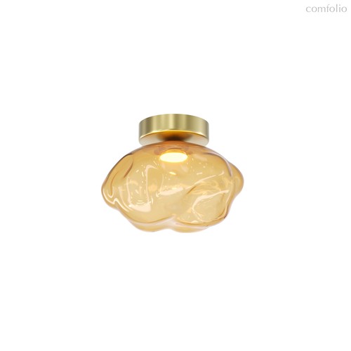 Потолочный светильник Maytoni MOD516CL-L8BS3K - Maytoni
