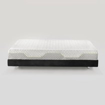 Матрас Magniflex Magnistretch Sport 9 23см, 140x200, 140x200 - Magniflex