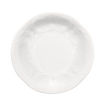 Салатник круглый d8см Mozart