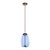 8133-A Подвесной светильник LOFT IT Knot - Loft It