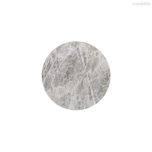 Настенный светильник (бра) Базовая текстура / Basic Texture 2700-4000К 5Вт - Maytoni