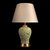 10383T Настольная лампа LOFT IT Hydrangea - Loft It