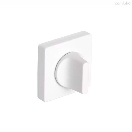 Фиксатор WC SQ МР21, белый - Cebi