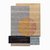 Ковер Ture 2 150x240 - Jaipur Rugs