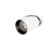 10327/A White Встраиваемый светильник LOFT IT Apex - Loft It