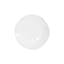 Тарелка круглая Lisa White LSP242-WHE (LSP242-02203B) - Costa Nova