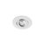 10341/B White Встраиваемый светильник LOFT IT Hap - Loft It