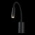 10009BK Бра LOFT IT Stick - Loft It