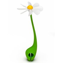 Держатель для крышки Flower - OTOTO
