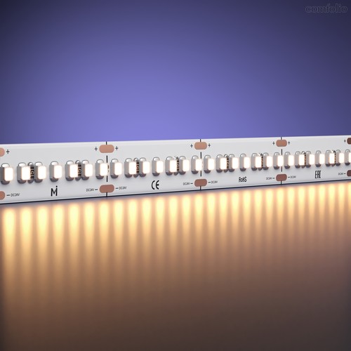Светодиодная лента Led Strip 201270 - Maytoni