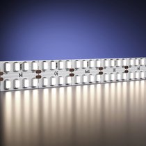 Светодиодная лента Led Strip 201327 - Maytoni