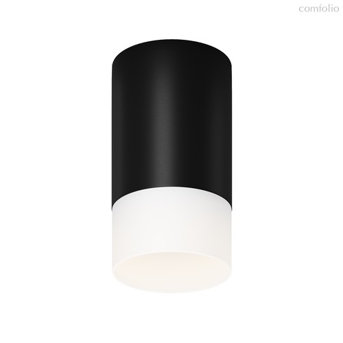 Потолочный светильник Maytoni Outdoor Ember O499CL-L10B3K - Maytoni