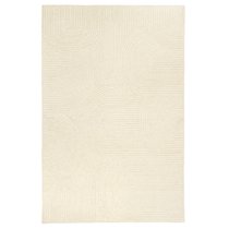 Ковер из шерсти Lucknow из коллекции Ethnic, 120х180см - Tkano