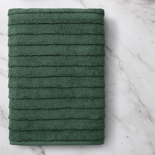 Набор Полотенец "VEROSSA" Steps texture - Nordtex