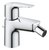 23331001 BauEdge New Смеситель для биде с донным клапаном, хром - Grohe