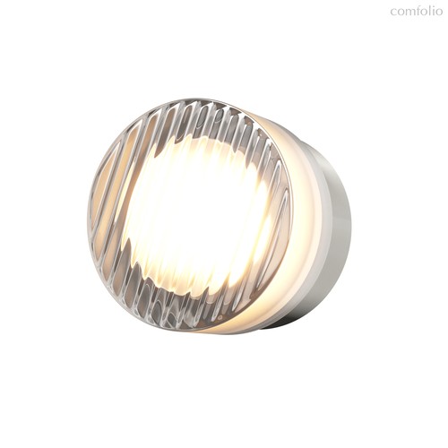 Настенный светильник (бра) Оло / Olo 2700-4000К 6Вт - Maytoni