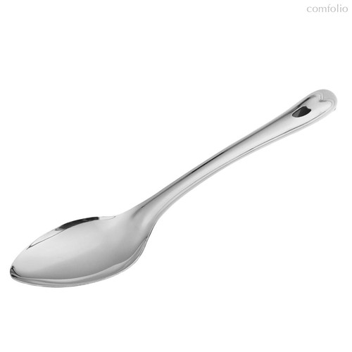 Ложка гарнирная для раздачи 23 см нерж. P.L. Proff Cuisine - P.L. Proff Cuisine