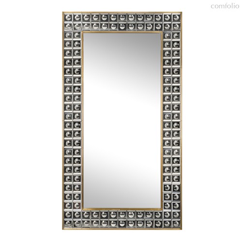 Зеркало Agra - Covali