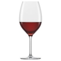 Бокал для вина 475 мл хр. стекло Banquet Schott Zwiesel 6 шт. - Schott Zwiesel