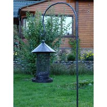 Кормушка для птиц - Covali