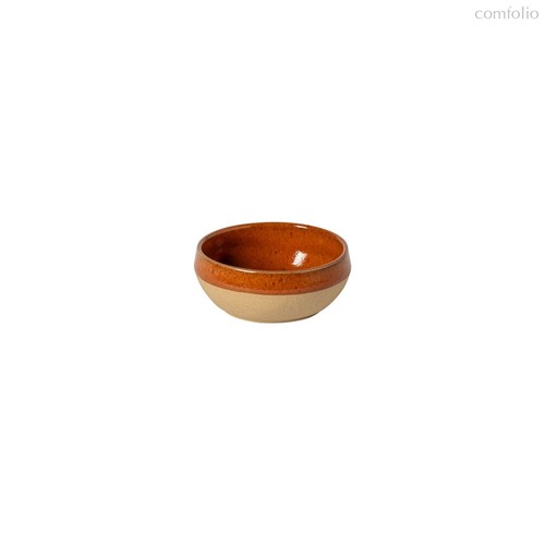 Чаша Marrakesh Cannelle 2VGN101-CAN (2VGN101-00622W) - Costa Nova