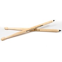 Ручки Drumstick черные - Suck UK
