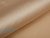 Постельное белье СайлиД сатин-жаккард F-128, цвет бежевый - Сайлид