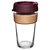 Кружка KeepCup Brew Cork L 454 мл Kangaroo Raw - KeepCup