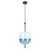 10223/D Blue Подвесной светильник LOFT IT Venice - Loft It
