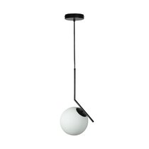 2579-A Подвесной светильник LOFT IT Icl - Loft It