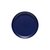 Тарелка круглая Pacifica Blueberry SOP231-BBY (SOP231-VC7210) - Costa Nova
