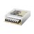 Источник напряжения 48В 150Вт IP20 PSL006 - Maytoni