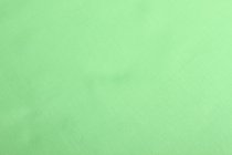 НС-С-Салатовая наволочка САТИН для подушки С "ДЛЯ БЕРЕМЕННЫХ", цвет салатовый - АльВиТек