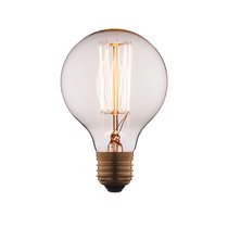 G8060 Ретро-лампа LOFT IT Edison Bulb - Loft It