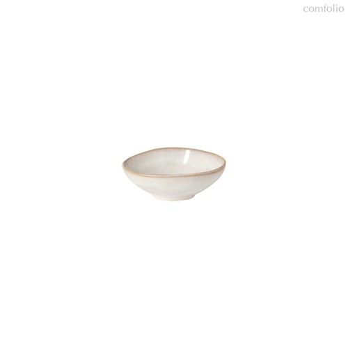 Чаша Brisa Sal GOS102-SAL (GOS102-00918S) - Costa Nova