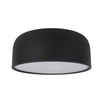 10201/350 Black Потолочный светильник LOFT IT Axel - Loft It