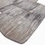 Ковер Infini 180x270 - Jaipur Rugs