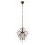 10417 BW Подвесной светильник LOFT IT Burlesque - Loft It