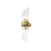 Настенный светильник (бра) Maytoni MOD174WL-02MG - Maytoni