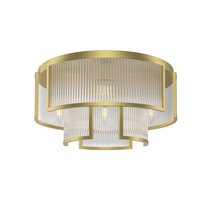 Потолочный светильник Maytoni MOD174CL-06MG - Maytoni