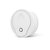 Блок управления (Шлюз) Wifi-Bluetooth-Mesh, MicroUSB DC5V,серия:DN8UGZ. - Donel