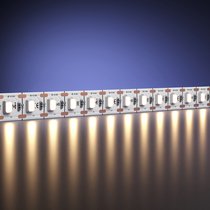 Светодиодная лента Led Strip 201277 - Maytoni