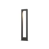 Ландшафтный светильник Maytoni Outdoor Bonn O425FL-L10GF