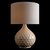10511T Настольная лампа LOFT IT Honeybee - Loft It