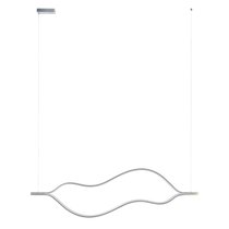10403/1400 SN Подвесной светильник LOFT IT Tape Light - Loft It