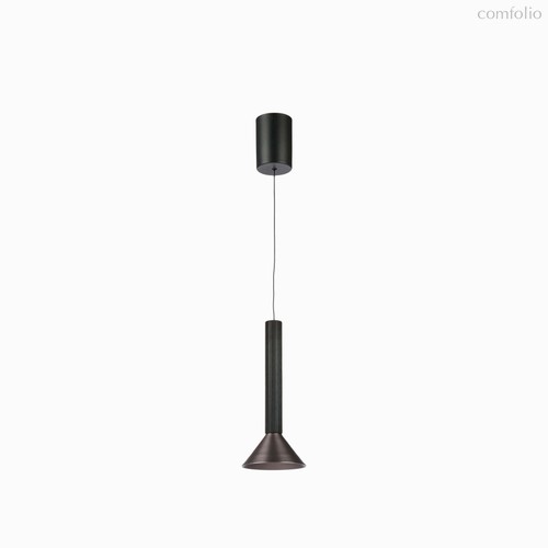 Подвесной светильник Lane диаметр 13 - Cosmo