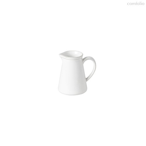 Молочник Friso White FIZ101-WHI (FIZ101-02202F) - Costa Nova